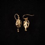 1312 8524 EARRINGS